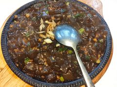 -煜丰汴京烤鸭(福彩路店)