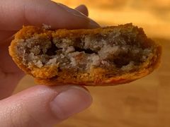 鲜花饼-德懋恭(西大街店)