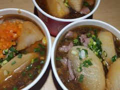 -靓靓蒸虾·头牌蒸虾(雪松路总店)