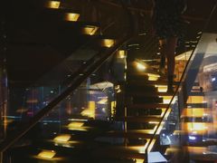 -上海外滩茂悦大酒店
