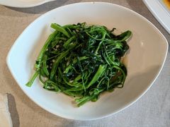 -渝信川菜(南滨店)