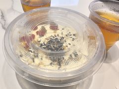 -清真·金城老碗牛肉面揪面片(兰州总店)
