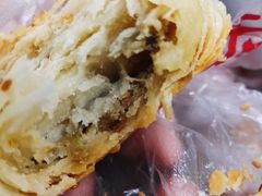 -聚香斋(东关街店)
