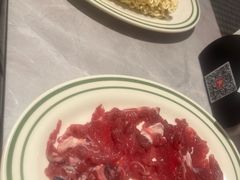 -陶兰居·手工点心·粤菜(圆融时代广场店)