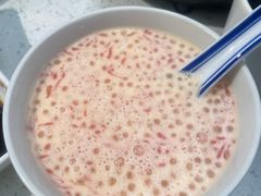 -肥仔文澳门猪骨煲(南京西路店)