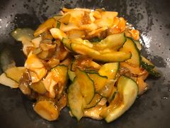 -芮麒·日本料理(淮海路店)