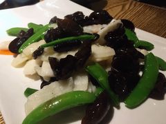-名联汀州里·客小馆(世欧店)