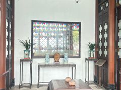 -东莞市可园博物馆