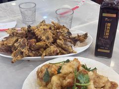 -张包铺(道外店)