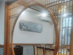 -夏家合汁(天润花园小区店)