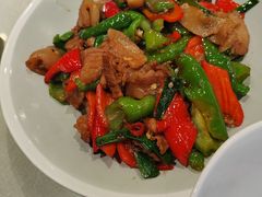 -春盛渔府(江宁开发区店)