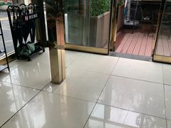 -德全心悦酒店(北京金台路地铁站店)