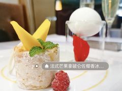-王品牛排(帝壹城店)