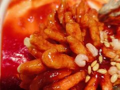 -松鹤楼(山塘街店)