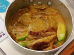 -太兴餐厅(东方广场分店)