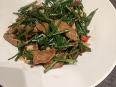 -楚禾宴·家宴(光谷大道店)