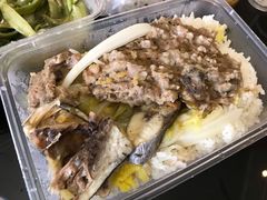 -海浪食店(湖滨中路店)