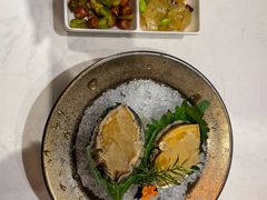 -荟廷·晶萃(陆家嘴尚悦湾店)
