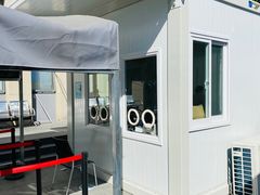 -上海市第六人民医院(临港院区)