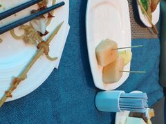 -瑞德姆美人鱼海底演艺主题餐厅(亚龙湾店)
