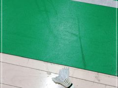 -长沙市青少年宫