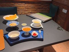 -成隆行·蟹王府(九江路店)