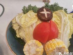 -德米火锅(深圳湾1号旗舰店)