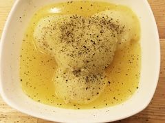 -鬼味烤翅(南锣鼓巷店)