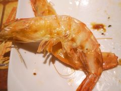 -汉巴味德(沈阳万象汇店)