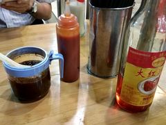 -西关明记肠粉(荔枝湾店)