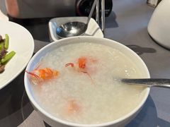 -徐记海鲜(观沙岭|滨江新城店)