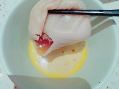 -东园小馆(香颂店)