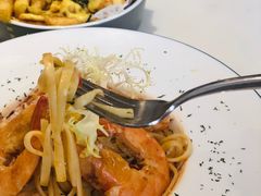 -森Some Fusion(荔湾店)