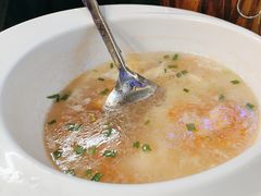 -外婆船宴餐厅·外婆喊你回家吃饭