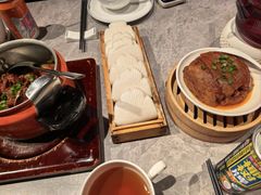 -大秦小宴•新派西北(万象前海店)