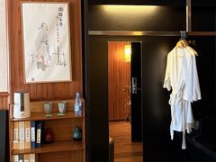 -乐山上善居·养心禅景酒店(世豪广场高铁站店)