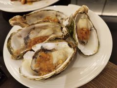 -广州融创花间堂悦雪酒店-花间食西餐厅