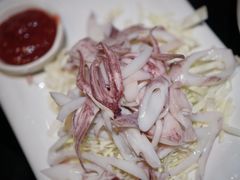 -百家班(市府店)