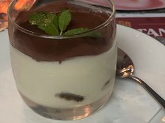-BOTTEGA意库(中骏世界城店)