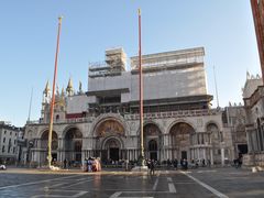 -圣马尔谷圣殿宗主教座堂