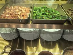-汉拿山(金源店)