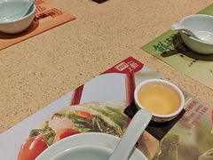 -点都德(奥体印象城店)