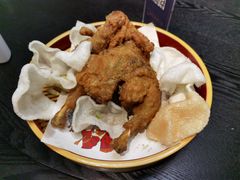 -王记姚家味·地道苏帮菜(凤凰街店)