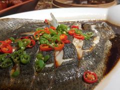 -温德姆花园酒店-鼎丰阁中餐厅