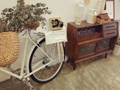 -半勺舒舒生日蛋糕店