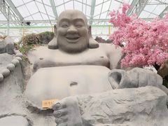 -滕头生态酒店(奉化店)
