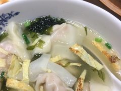 -熙盛源(凤凰街店)