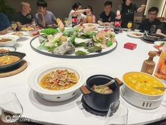 -赣悦轩·四季小馆