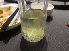 -和和小厨