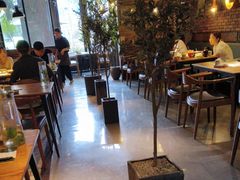 -薇酌饮·陕西菜(南门外店)